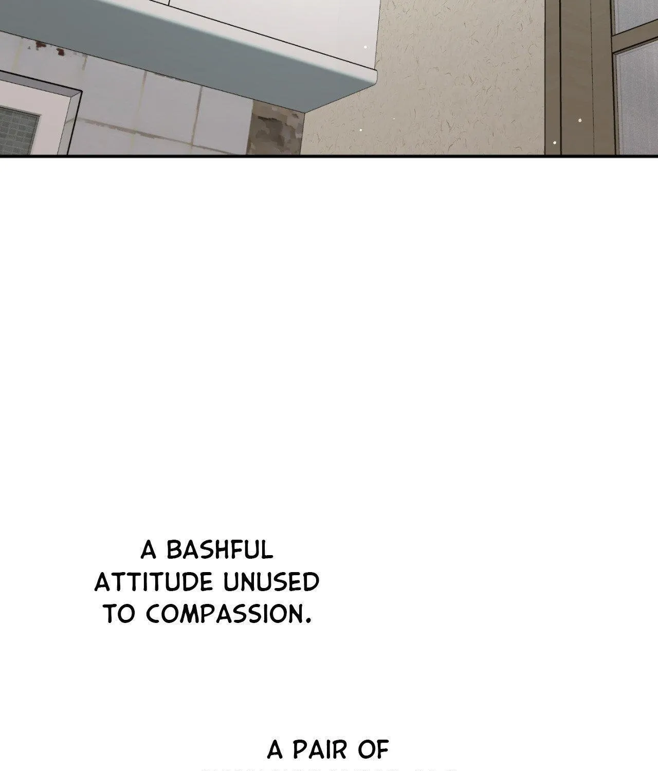 Read I Declare Vengeance! chapter 20 image 132 on Lezhin