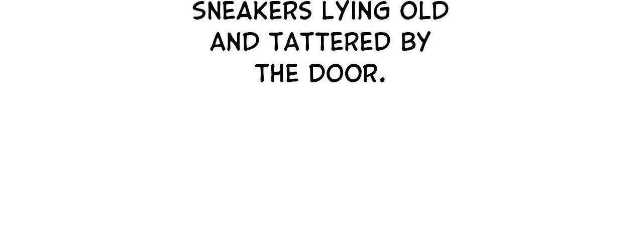 Read I Declare Vengeance! chapter 20 image 133 on Lezhin