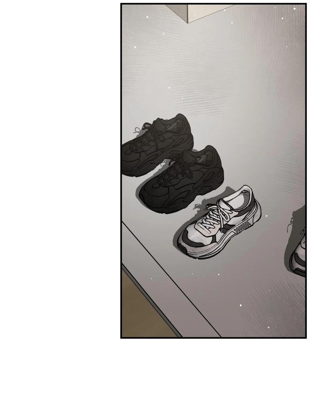 Read I Declare Vengeance! chapter 20 image 134 on Lezhin