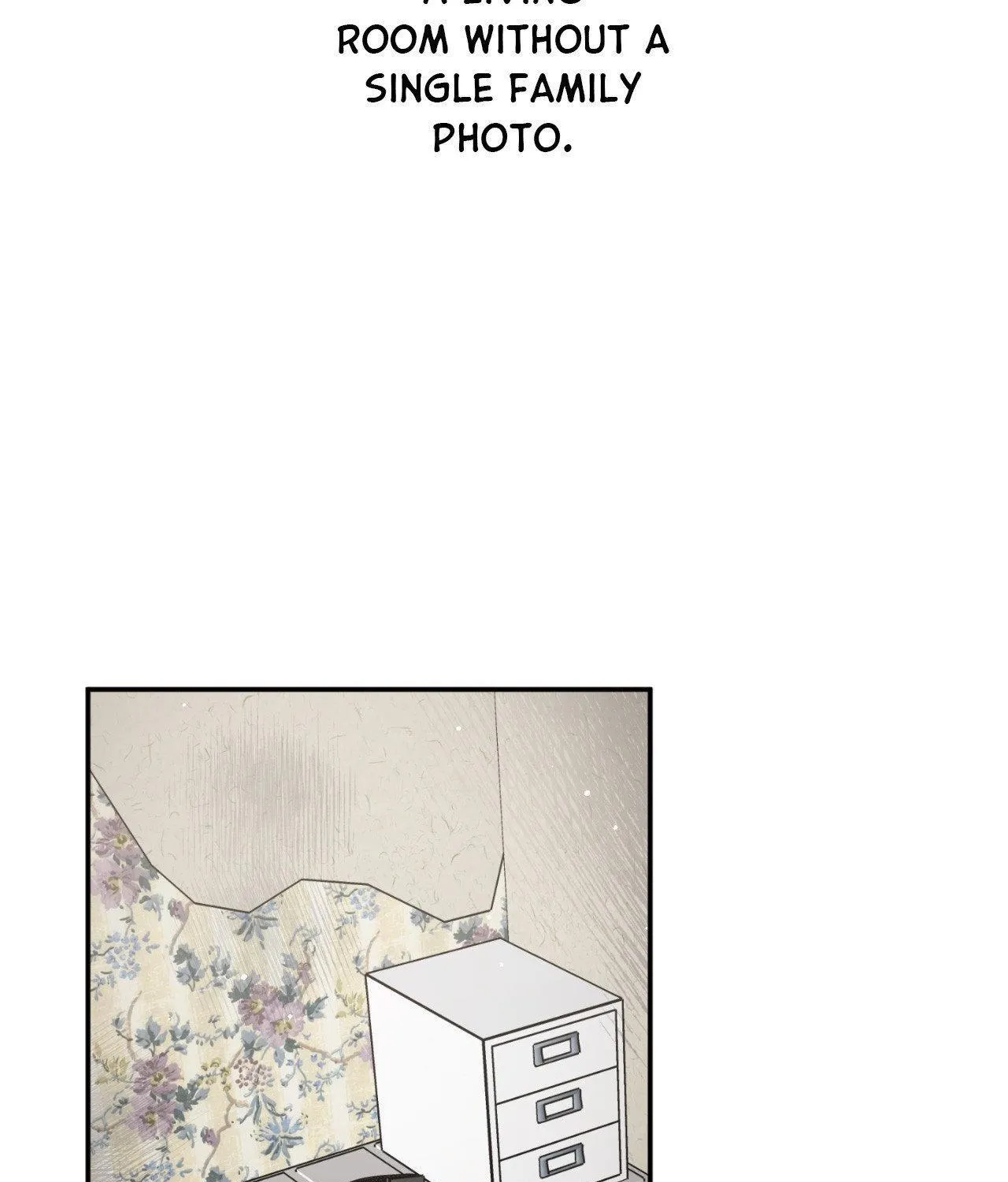 Read I Declare Vengeance! chapter 20 image 136 on Lezhin