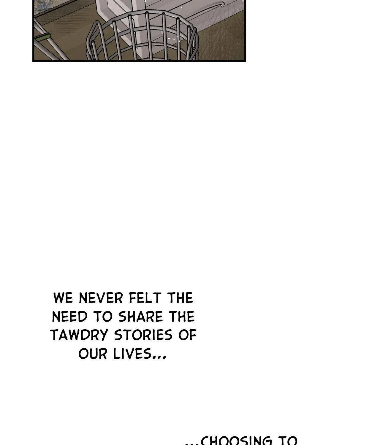 Read I Declare Vengeance! chapter 20 image 138 on Lezhin