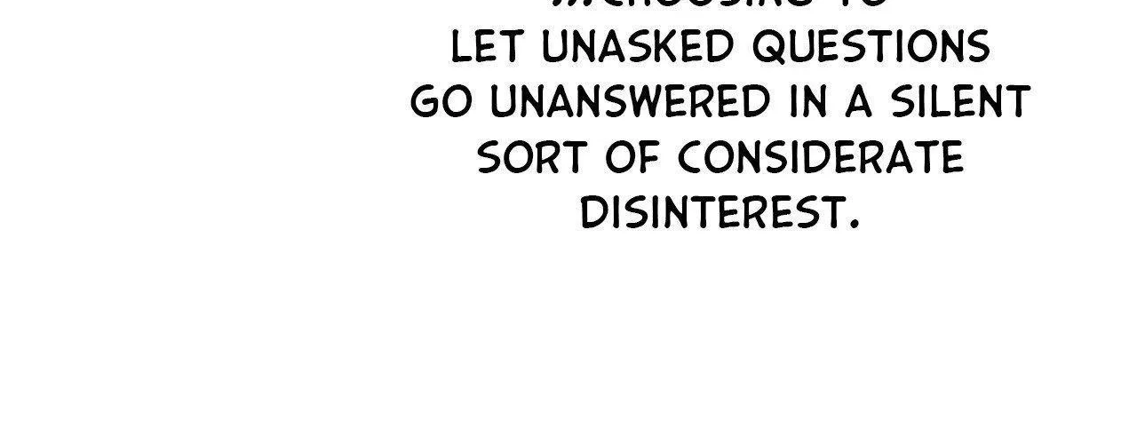 Read I Declare Vengeance! chapter 20 image 139 on Lezhin