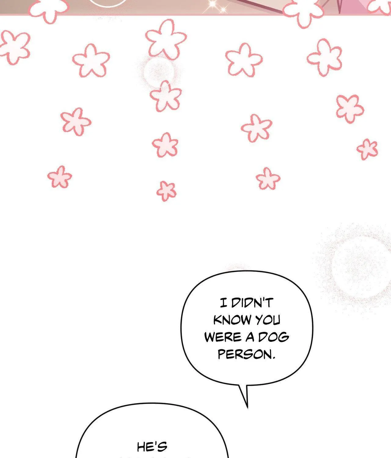 Read I Declare Vengeance! chapter 20 image 14 on Lezhin