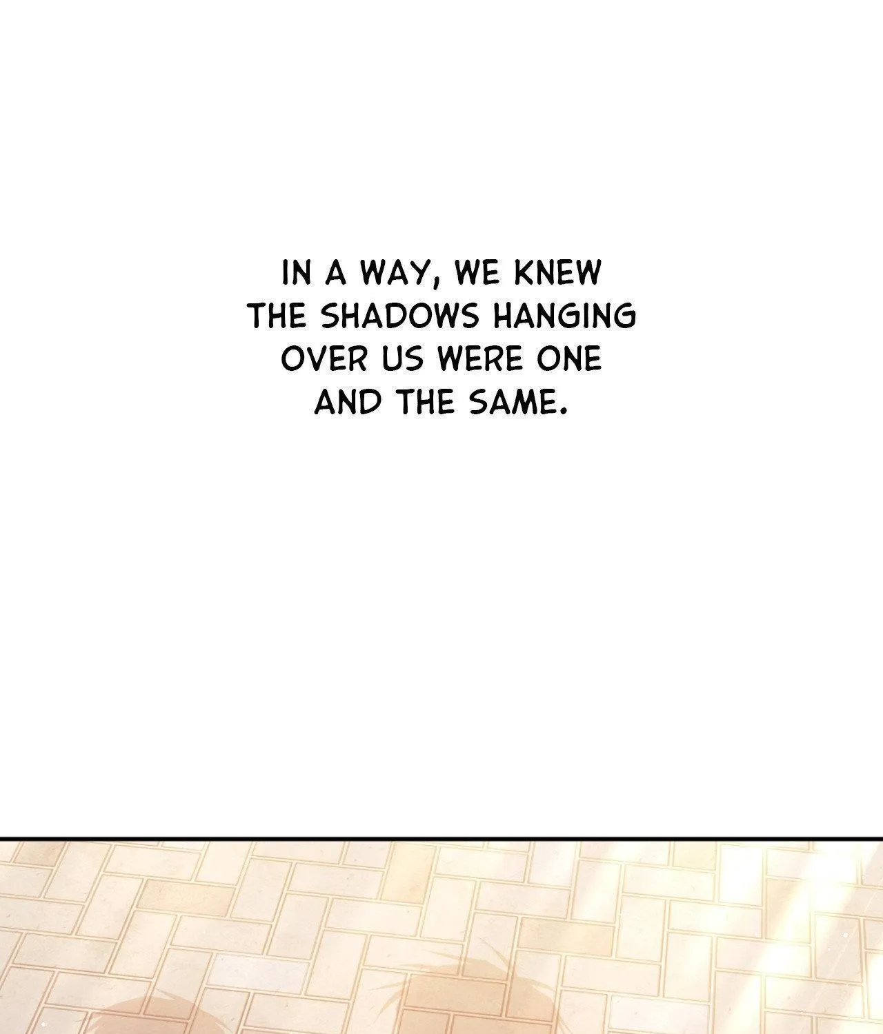 Read I Declare Vengeance! chapter 20 image 140 on Lezhin
