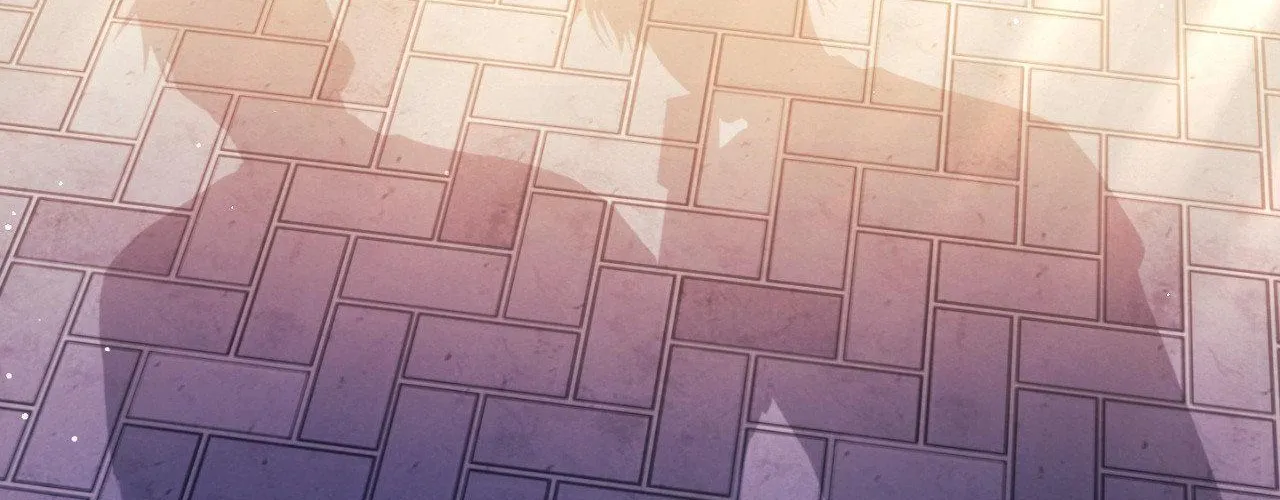 Read I Declare Vengeance! chapter 20 image 141 on Lezhin