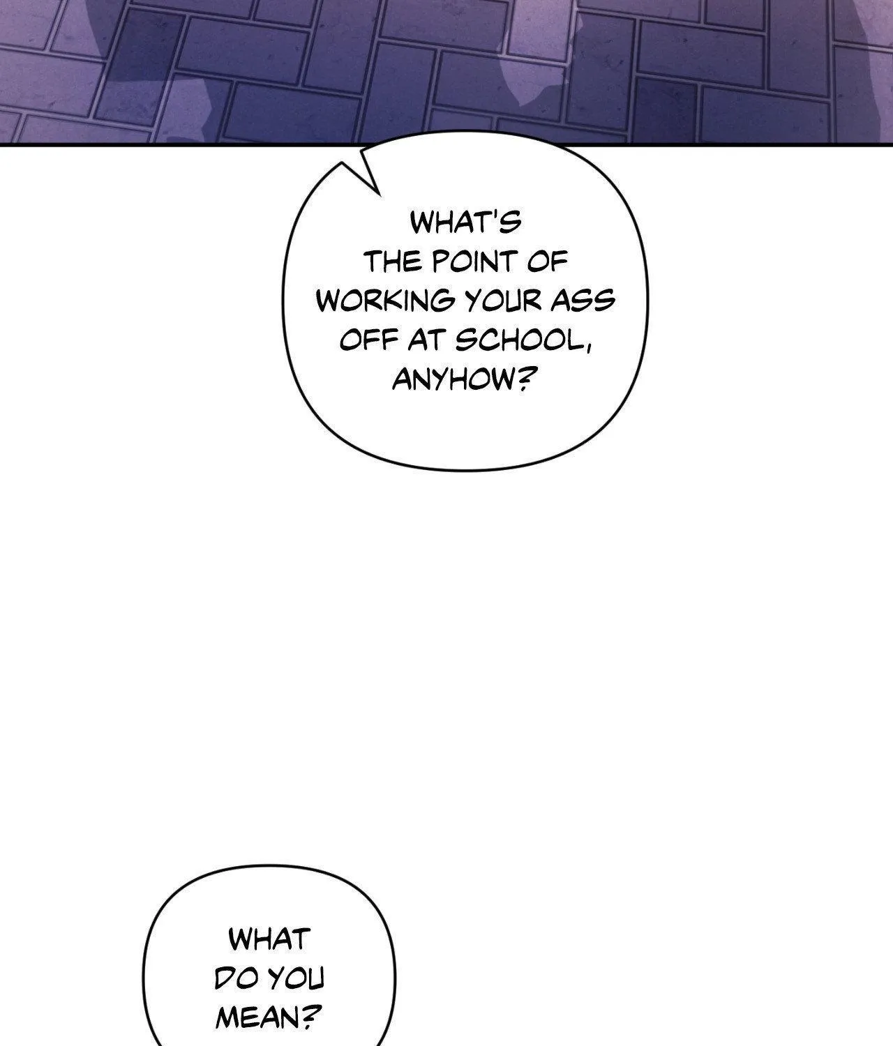 Read I Declare Vengeance! chapter 20 image 142 on Lezhin