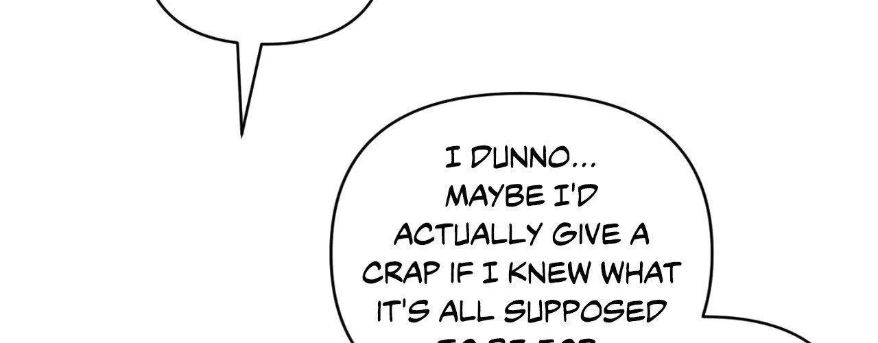 Read I Declare Vengeance! chapter 20 image 143 on Lezhin