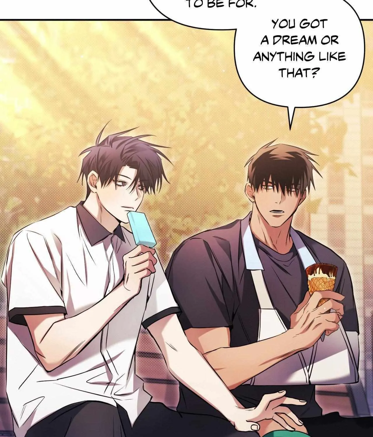 Read I Declare Vengeance! chapter 20 image 144 on Lezhin