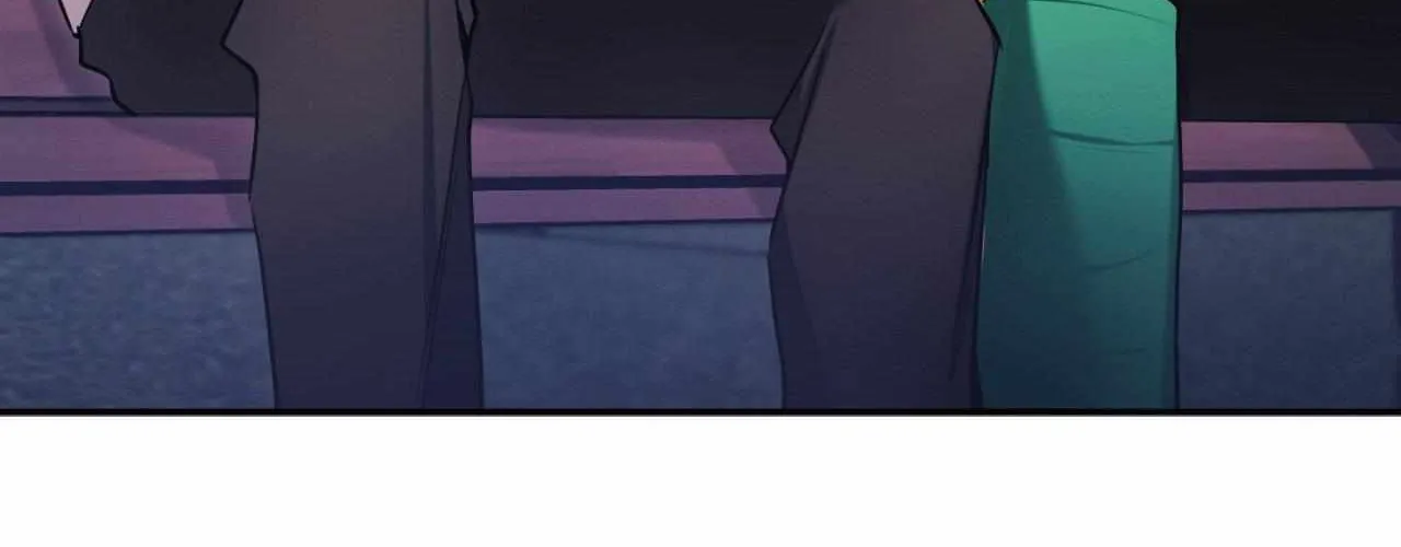 Read I Declare Vengeance! chapter 20 image 145 on Lezhin