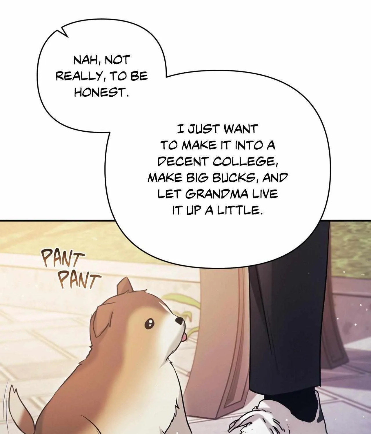 Read I Declare Vengeance! chapter 20 image 147 on Lezhin