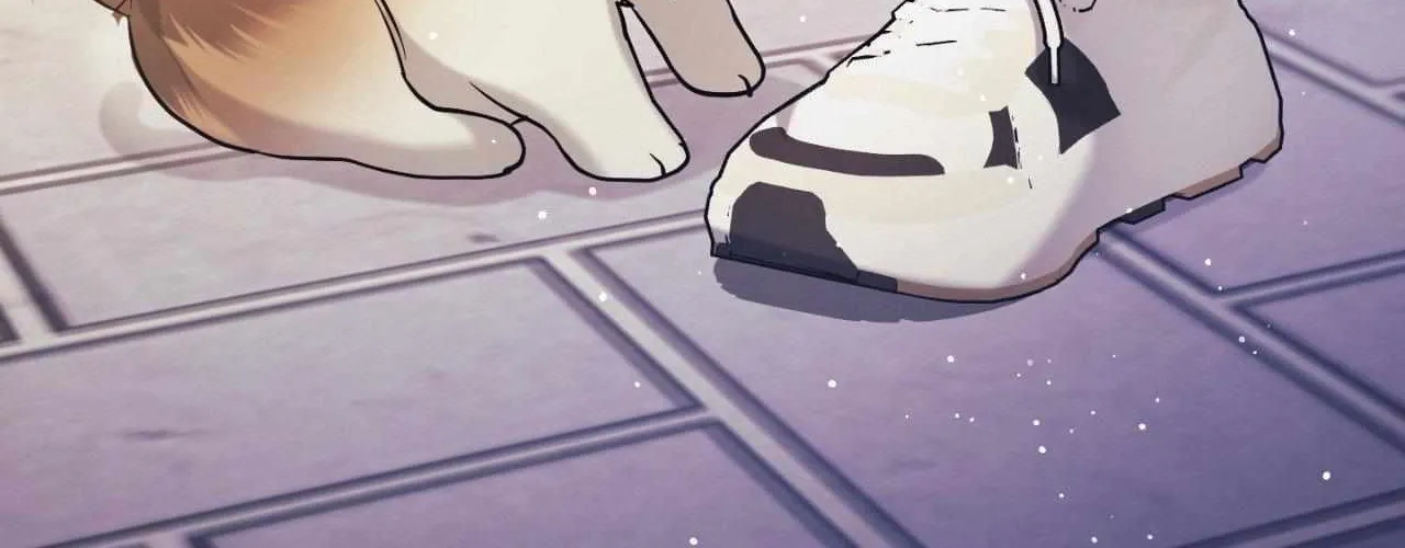 Read I Declare Vengeance! chapter 20 image 148 on Lezhin