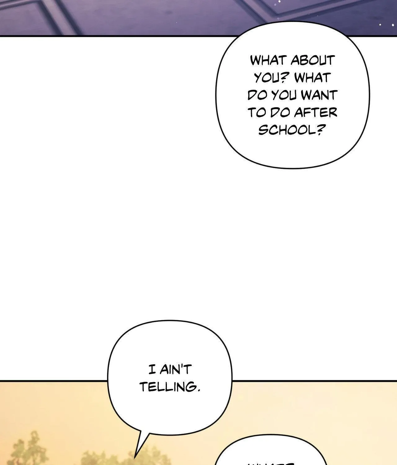 Read I Declare Vengeance! chapter 20 image 149 on Lezhin