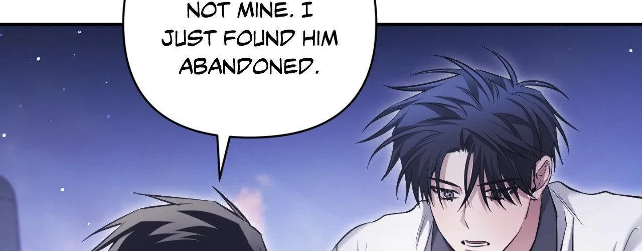 Read I Declare Vengeance! chapter 20 image 15 on Lezhin