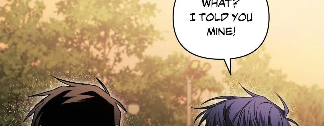 Read I Declare Vengeance! chapter 20 image 150 on Lezhin