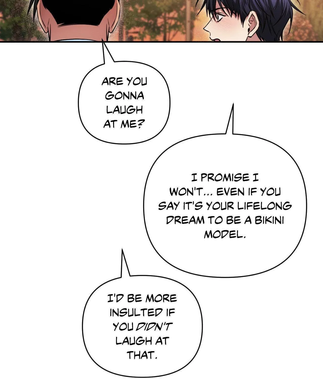 Read I Declare Vengeance! chapter 20 image 151 on Lezhin