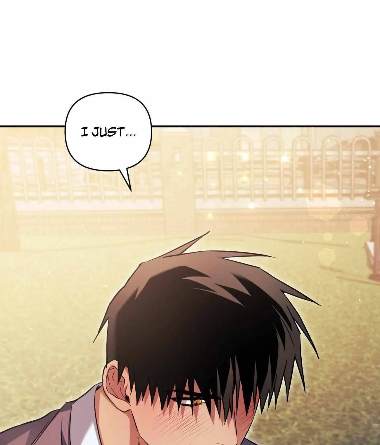 Read I Declare Vengeance! chapter 20 image 153 on Lezhin