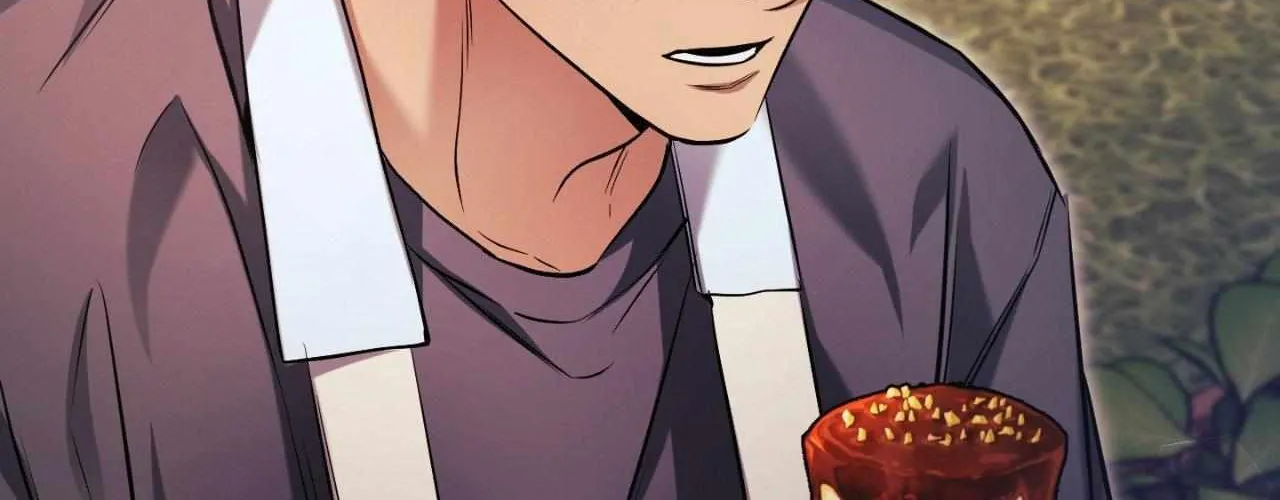 Read I Declare Vengeance! chapter 20 image 154 on Lezhin