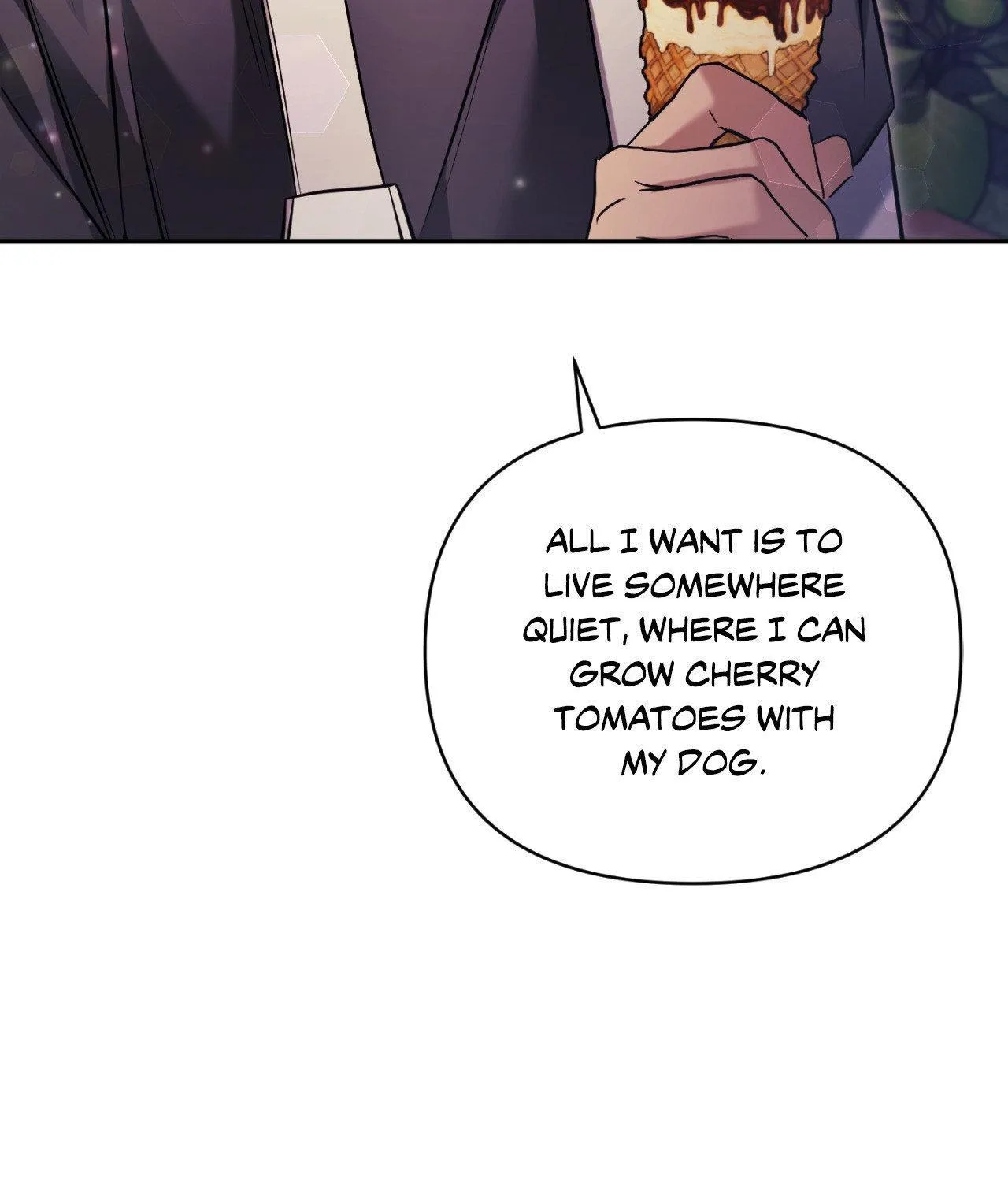 Read I Declare Vengeance! chapter 20 image 155 on Lezhin