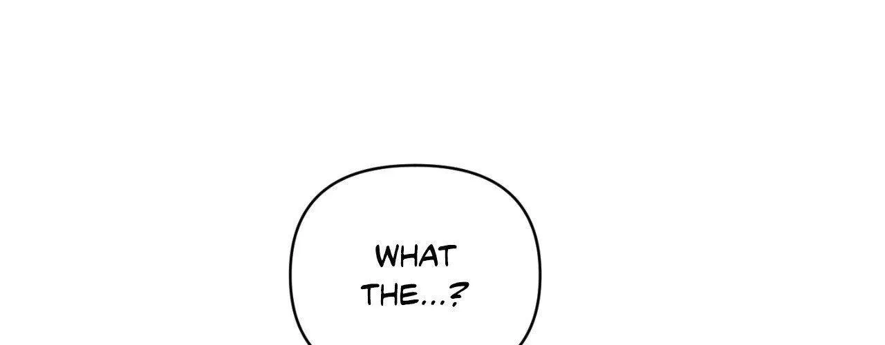 Read I Declare Vengeance! chapter 20 image 156 on Lezhin