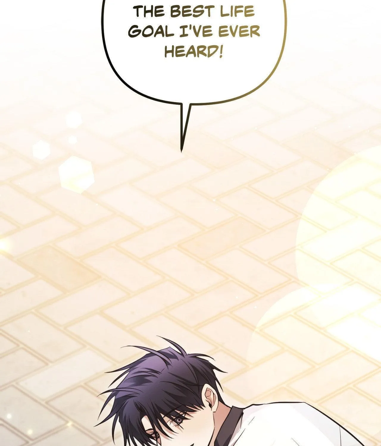 Read I Declare Vengeance! chapter 20 image 159 on Lezhin