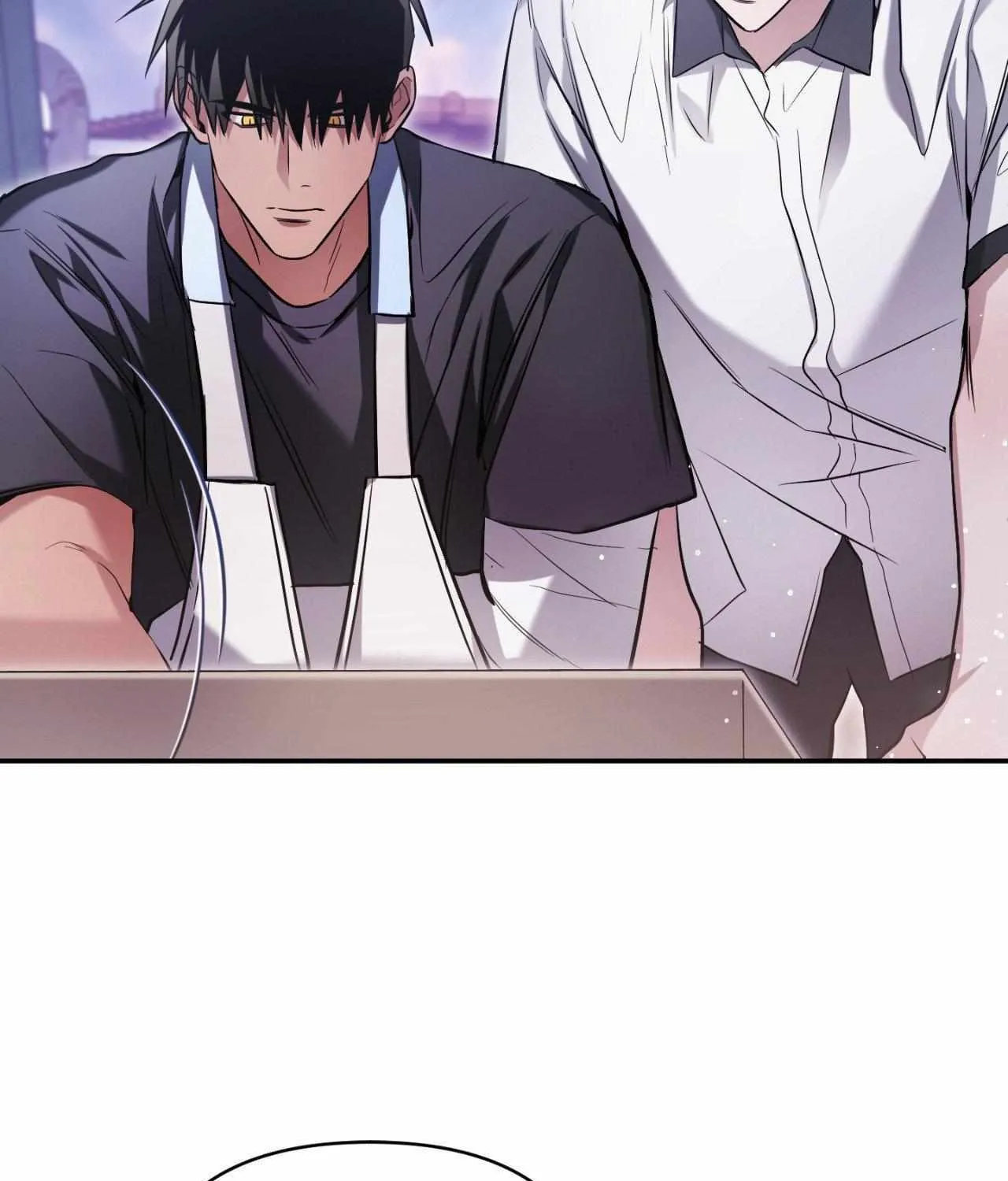 Read I Declare Vengeance! chapter 20 image 16 on Lezhin
