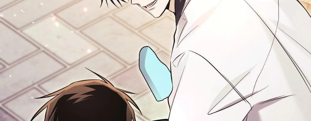 Read I Declare Vengeance! chapter 20 image 160 on Lezhin