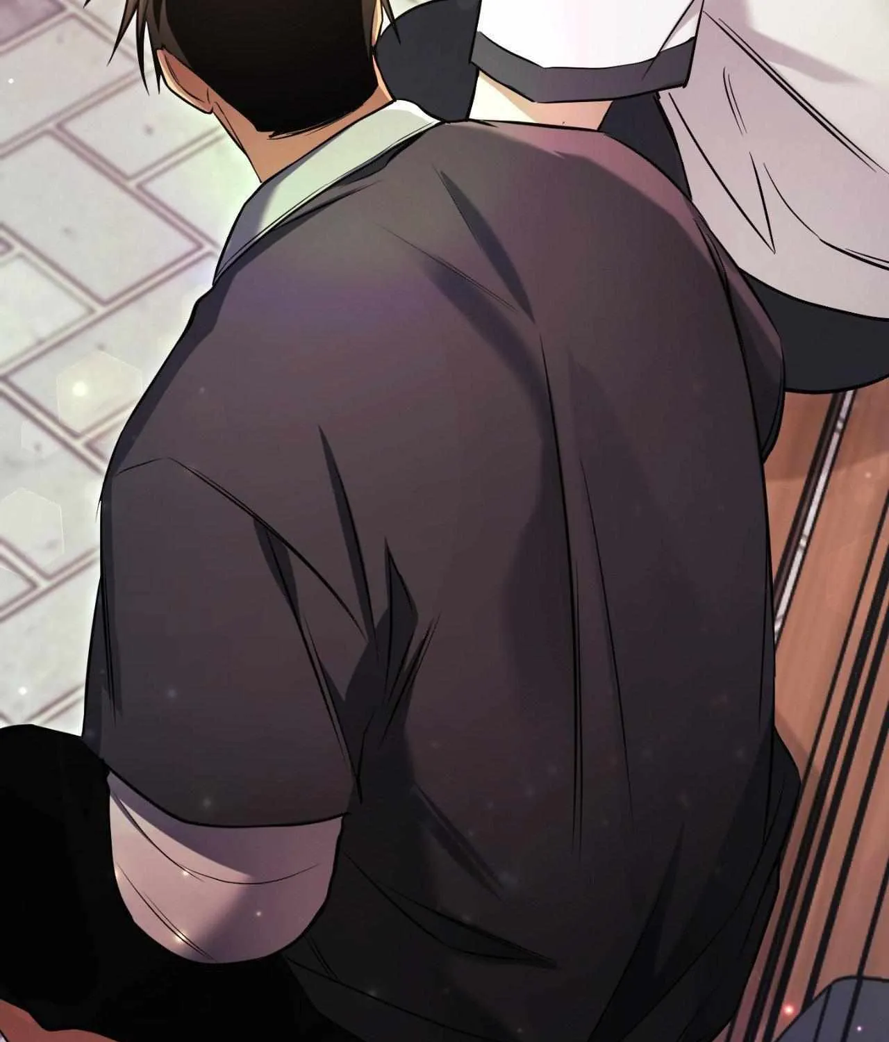 Read I Declare Vengeance! chapter 20 image 161 on Lezhin
