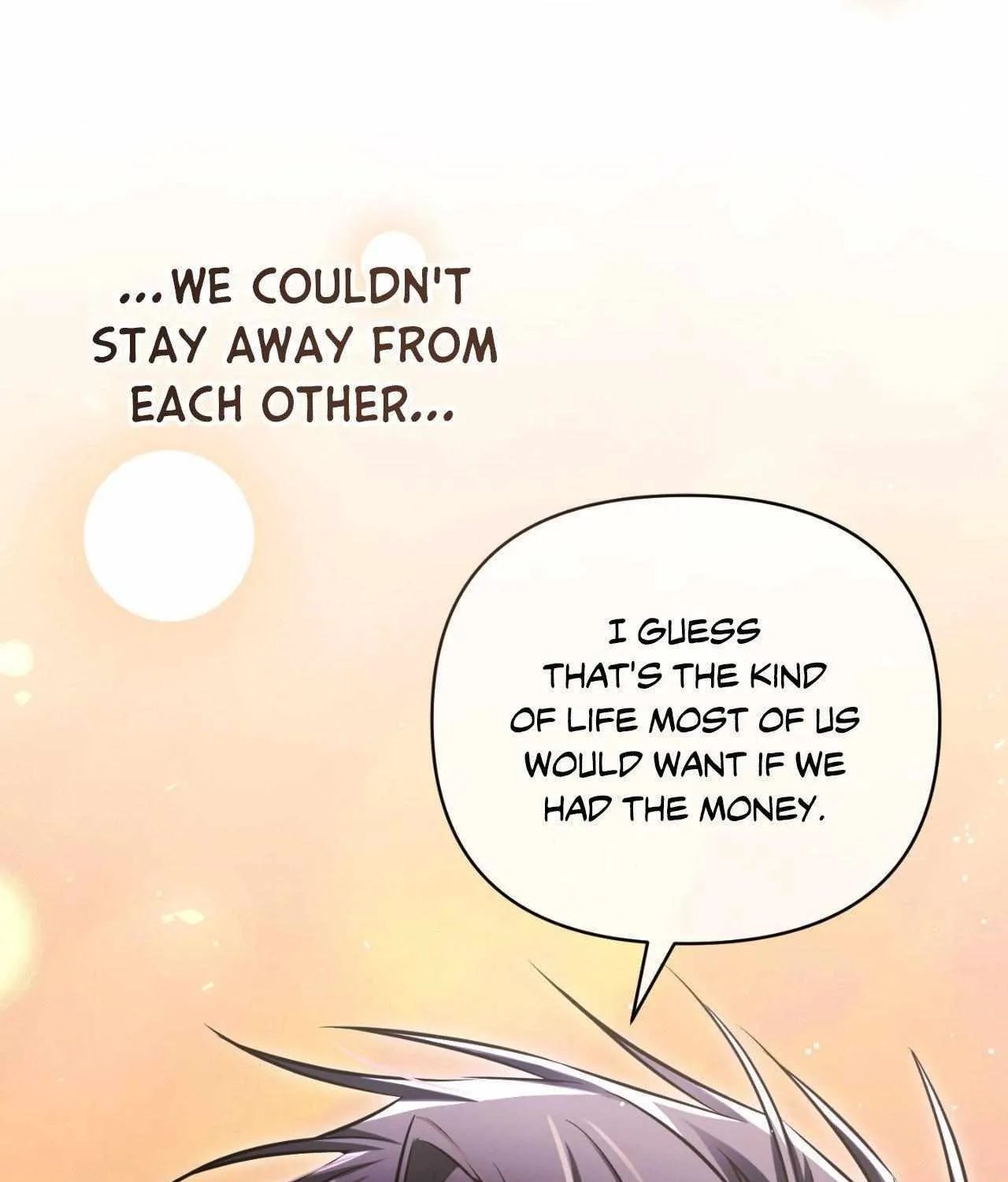 Read I Declare Vengeance! chapter 20 image 166 on Lezhin