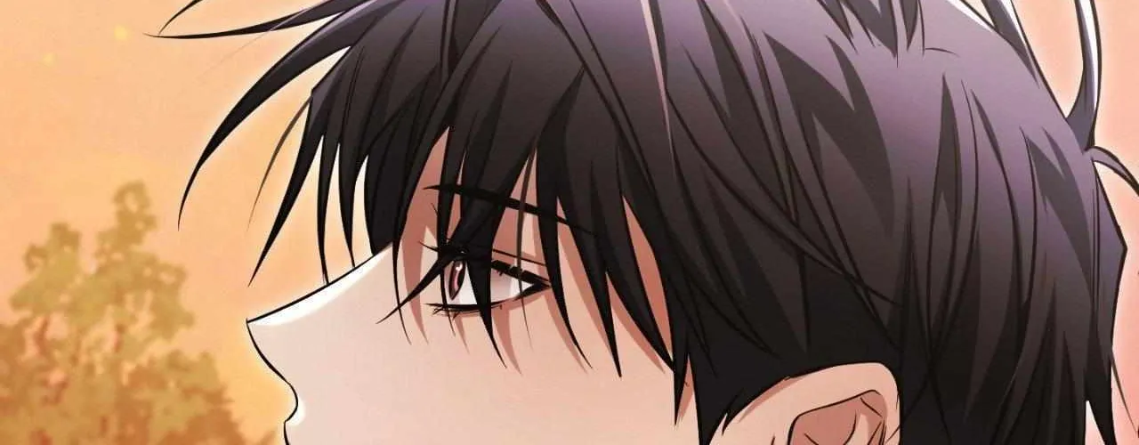 Read I Declare Vengeance! chapter 20 image 167 on Lezhin