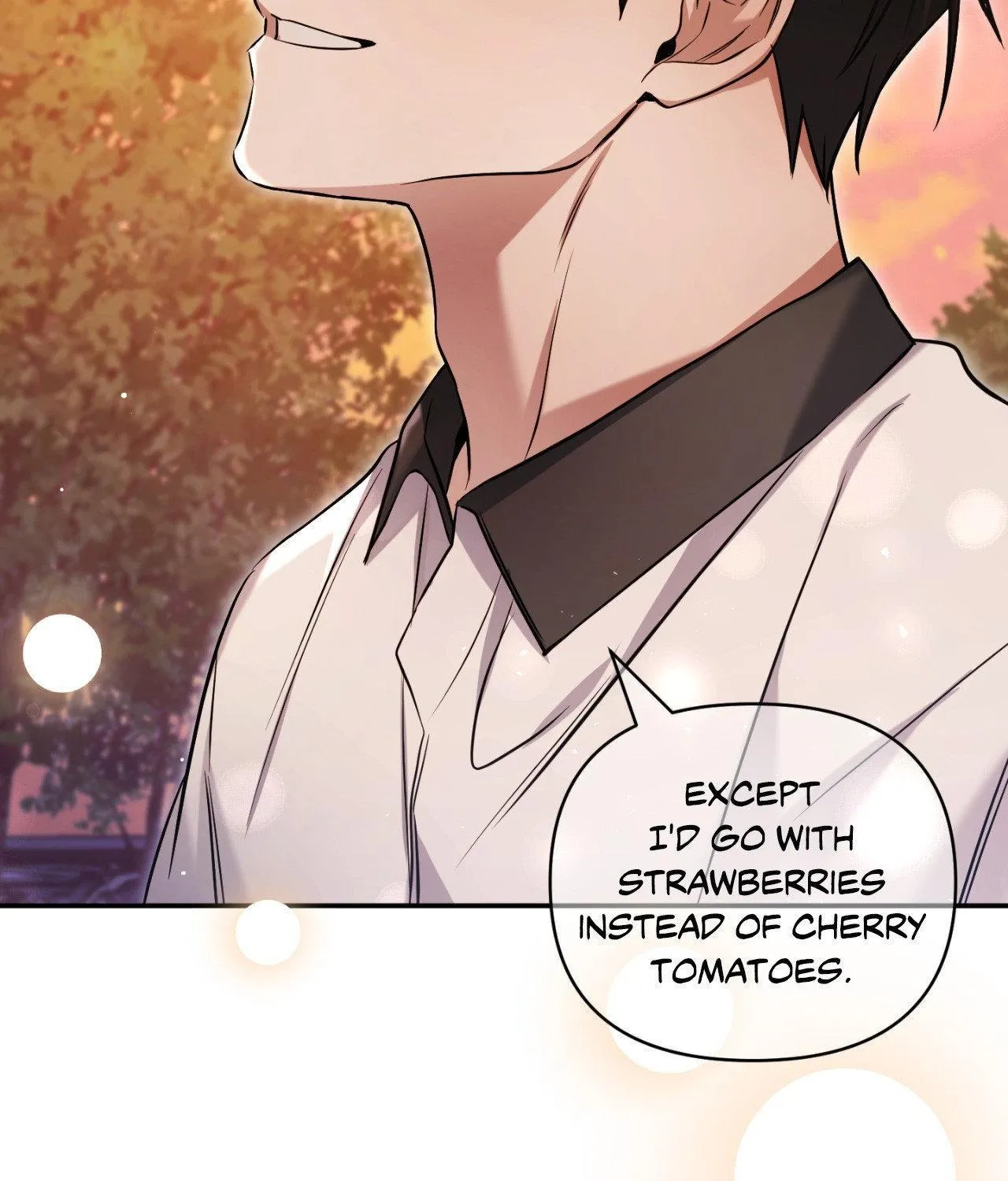 Read I Declare Vengeance! chapter 20 image 168 on Lezhin