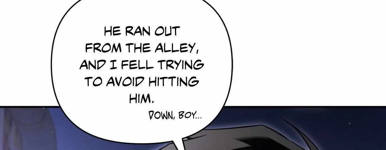 Read I Declare Vengeance! chapter 20 image 17 on Lezhin