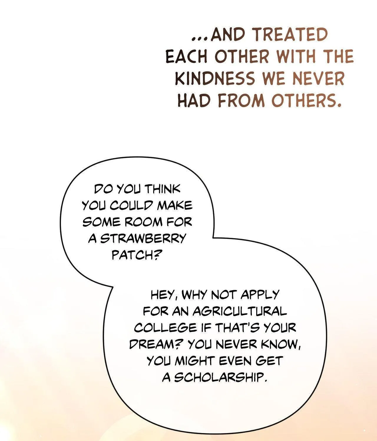 Read I Declare Vengeance! chapter 20 image 170 on Lezhin