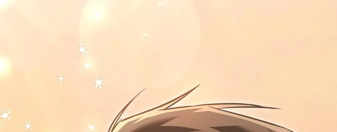 Read I Declare Vengeance! chapter 20 image 171 on Lezhin