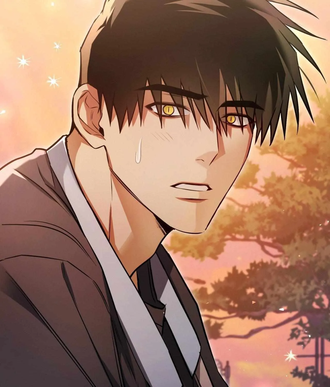 Read I Declare Vengeance! chapter 20 image 172 on Lezhin