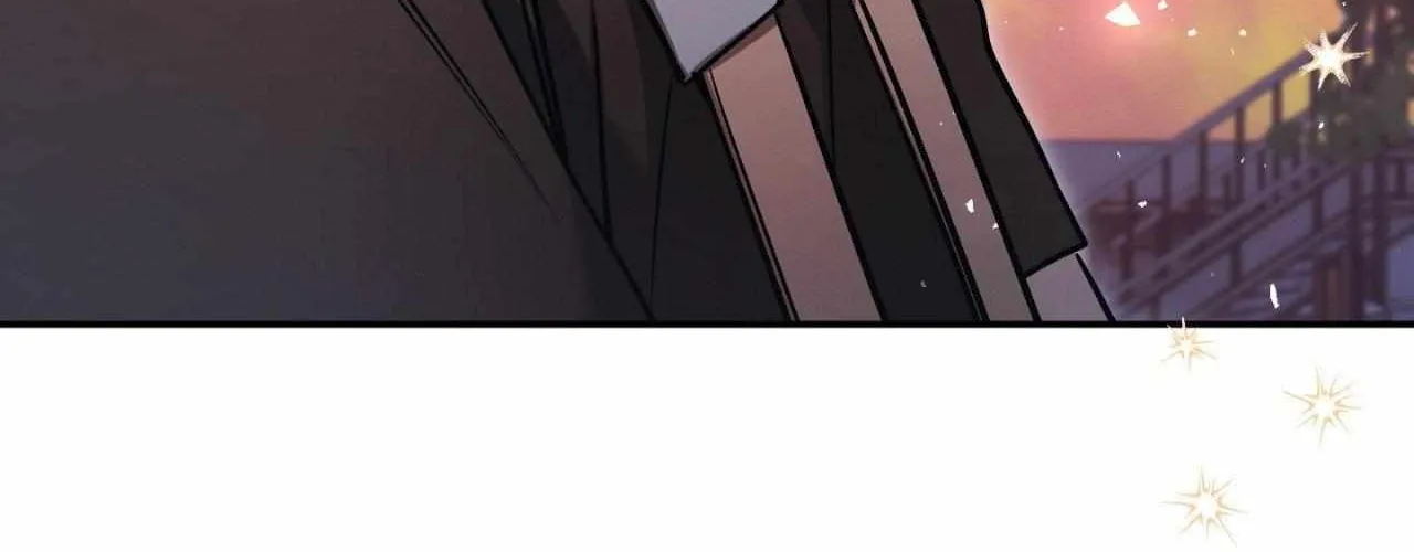 Read I Declare Vengeance! chapter 20 image 173 on Lezhin