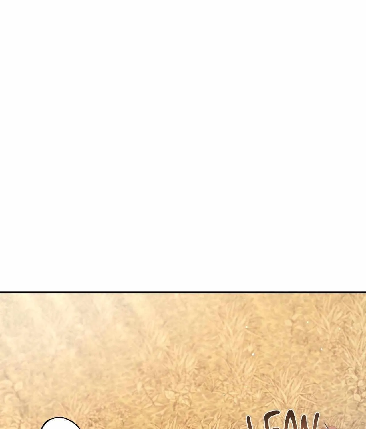 Read I Declare Vengeance! chapter 20 image 174 on Lezhin
