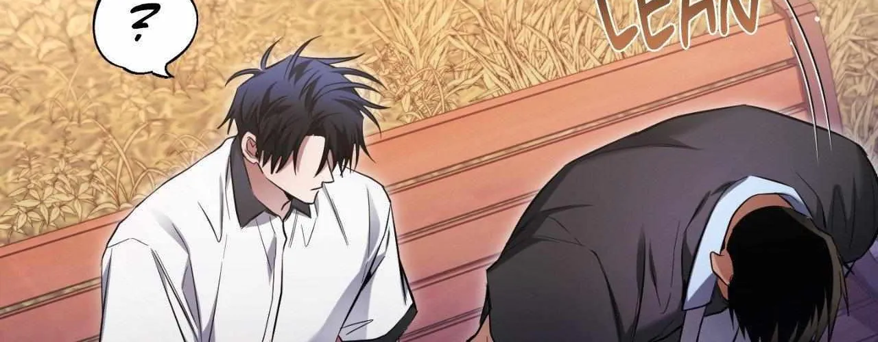 Read I Declare Vengeance! chapter 20 image 175 on Lezhin