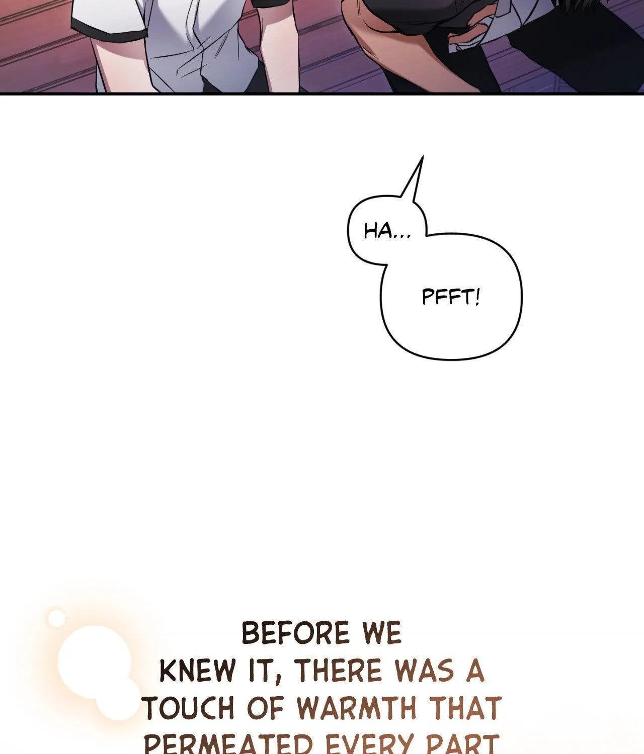 Read I Declare Vengeance! chapter 20 image 176 on Lezhin