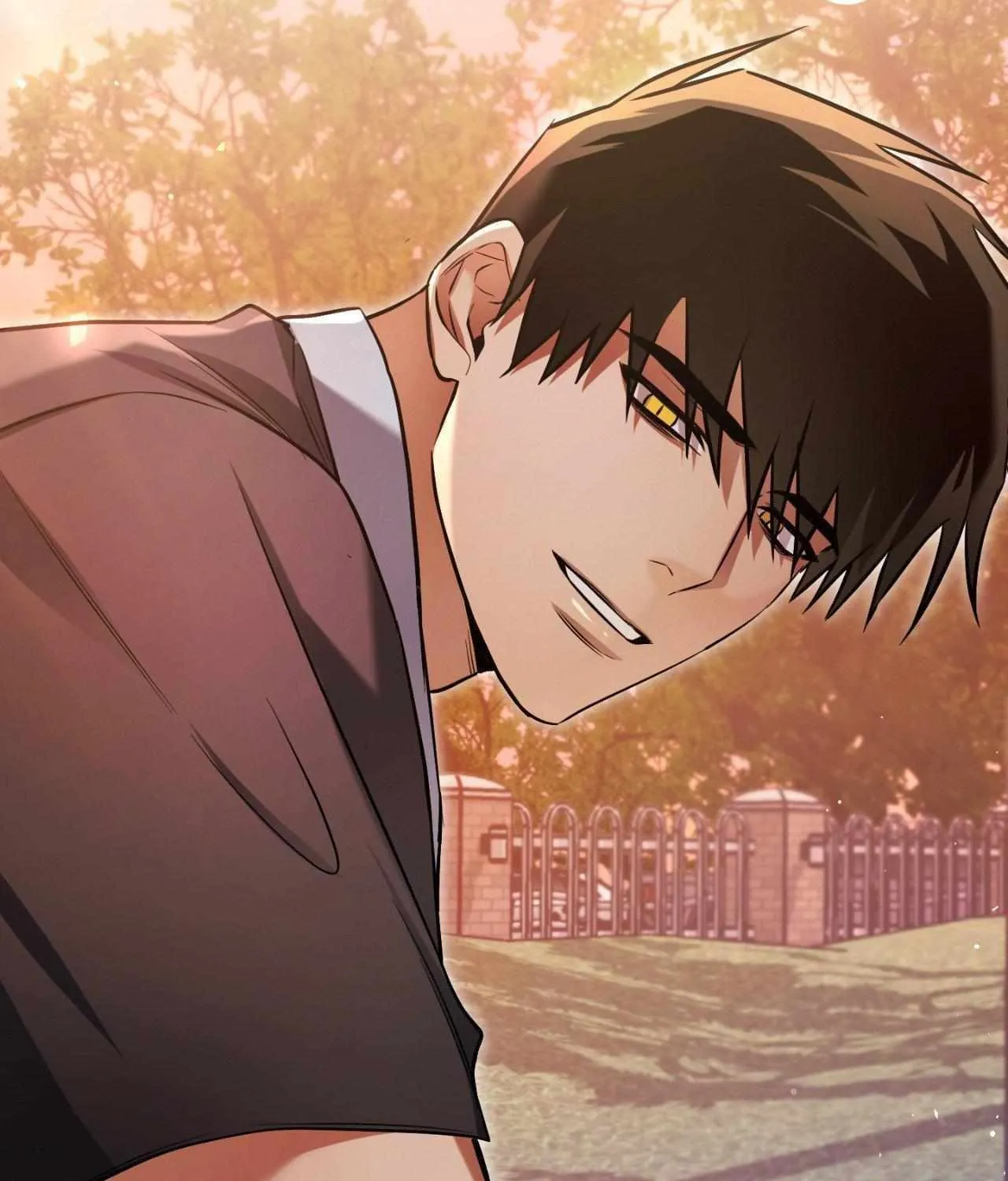 Read I Declare Vengeance! chapter 20 image 178 on Lezhin