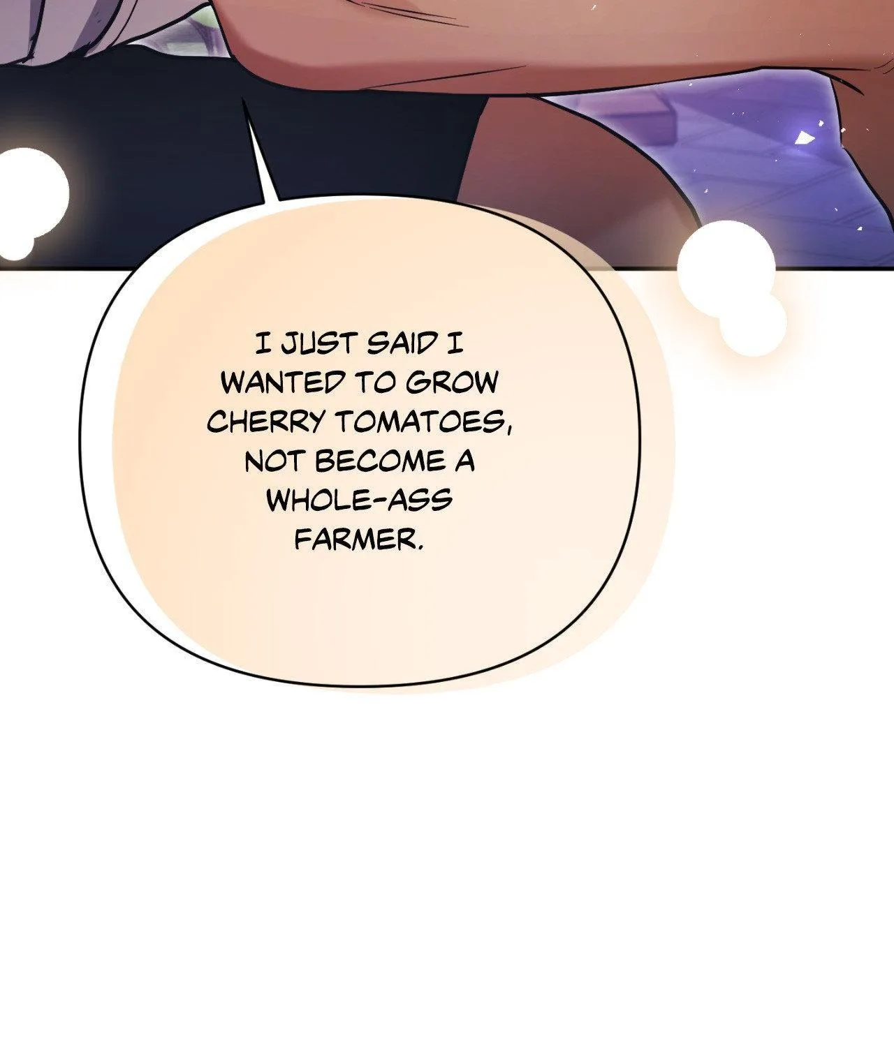 Read I Declare Vengeance! chapter 20 image 180 on Lezhin