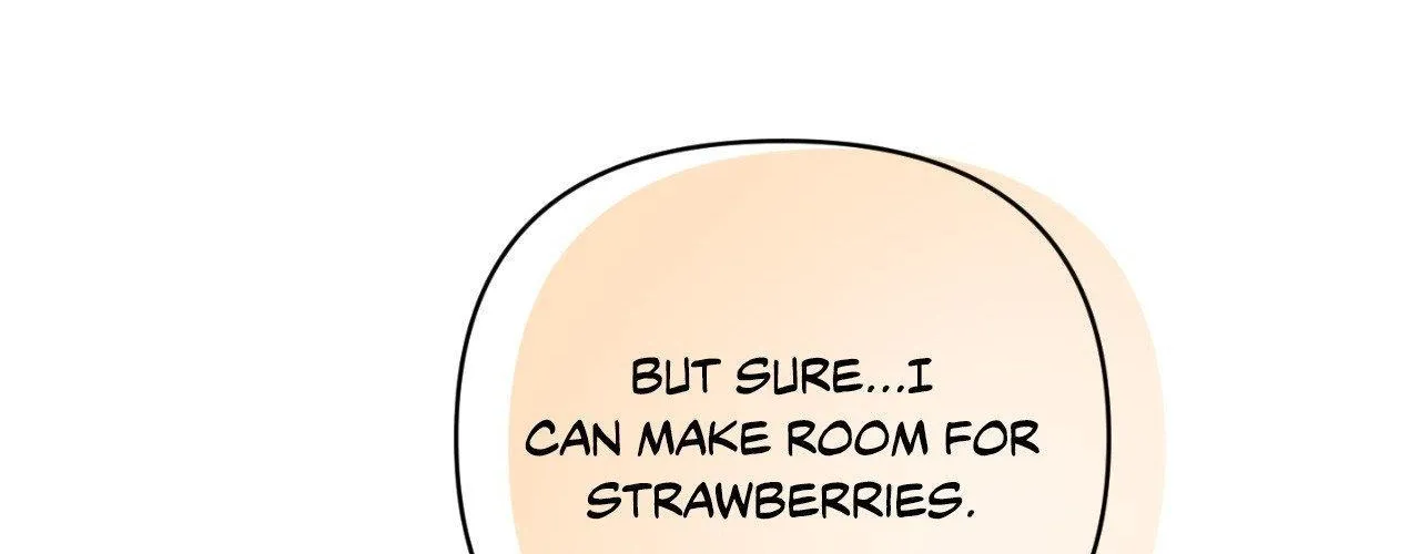 Read I Declare Vengeance! chapter 20 image 181 on Lezhin