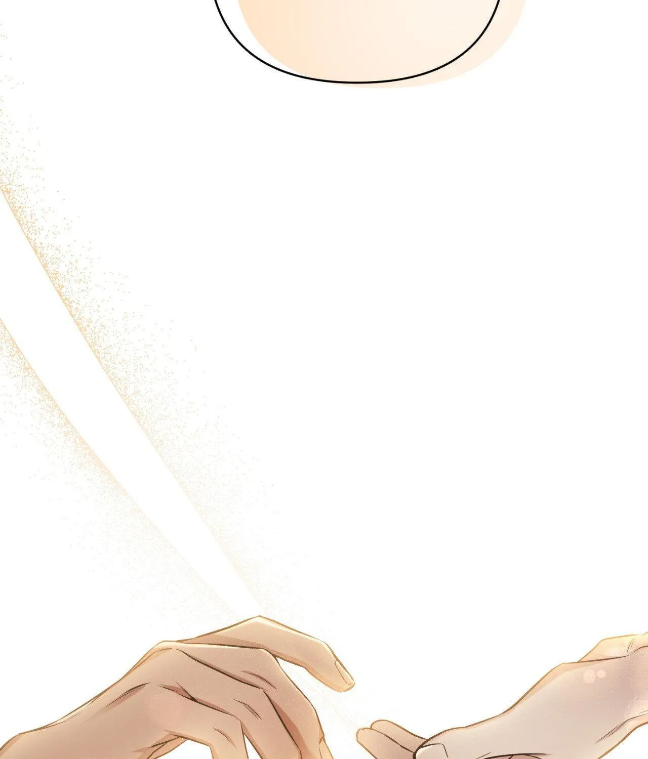 Read I Declare Vengeance! chapter 20 image 182 on Lezhin