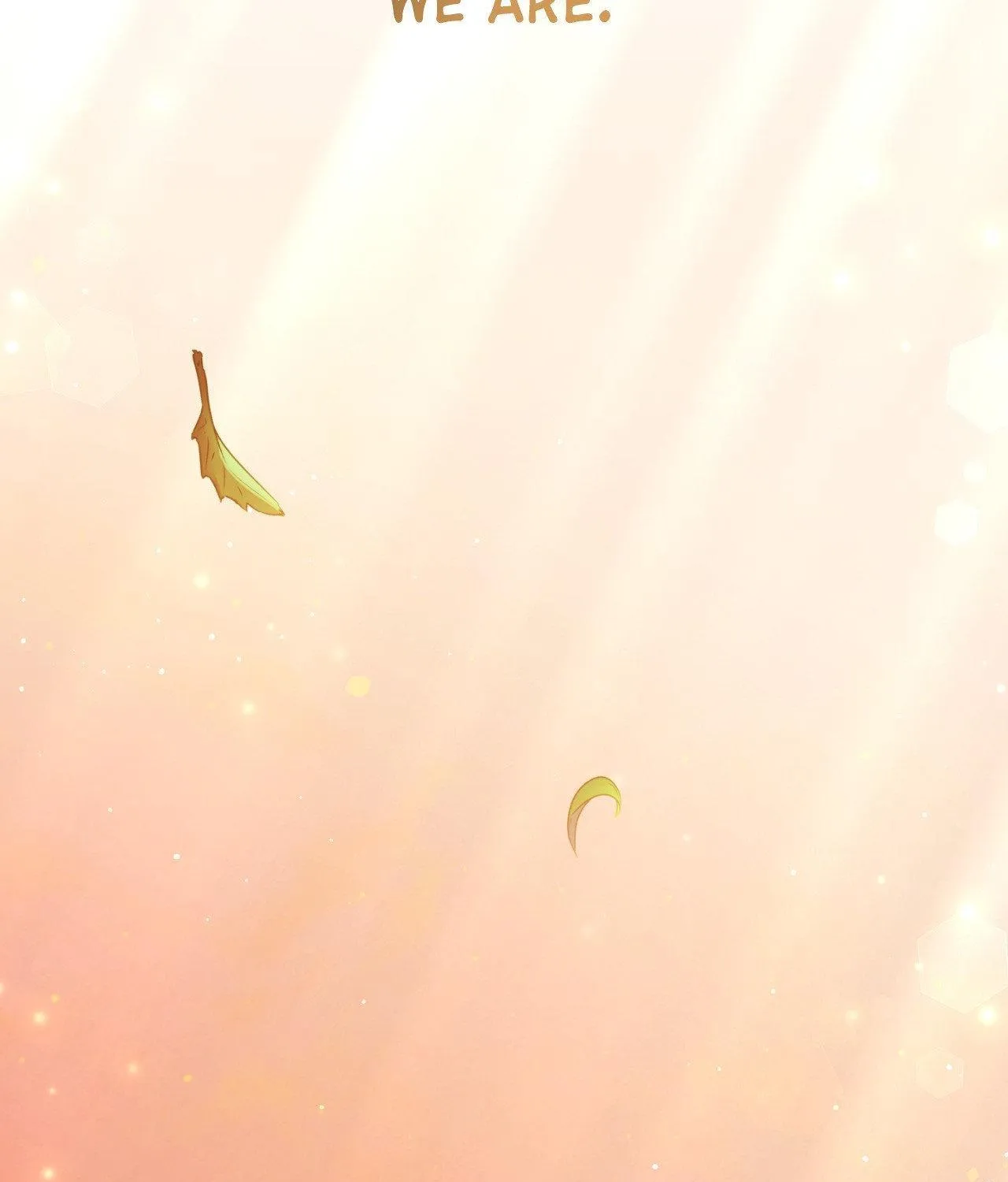 Read I Declare Vengeance! chapter 20 image 186 on Lezhin