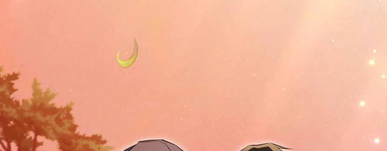 Read I Declare Vengeance! chapter 20 image 187 on Lezhin