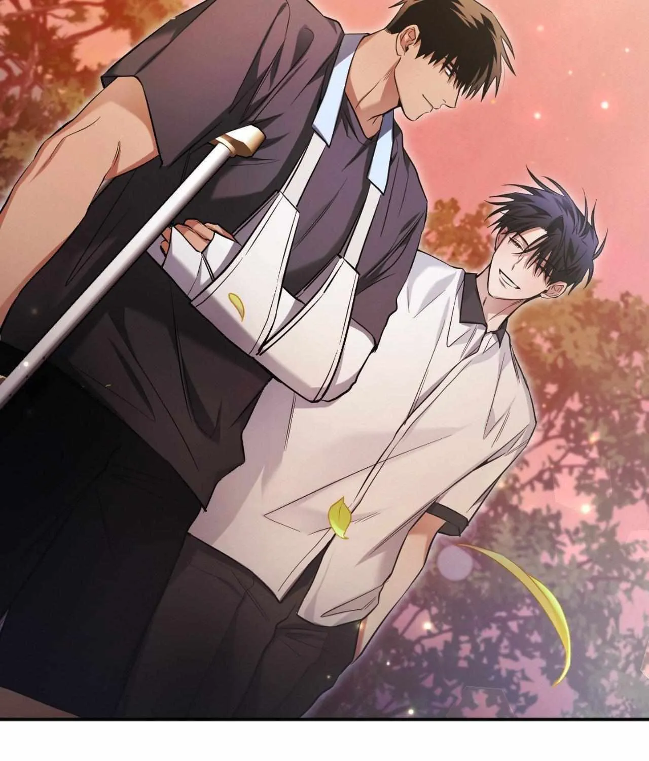 Read I Declare Vengeance! chapter 20 image 188 on Lezhin