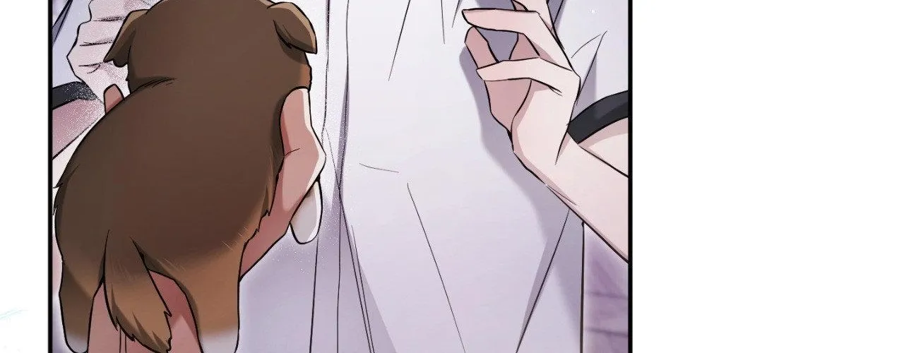 Read I Declare Vengeance! chapter 20 image 21 on Lezhin