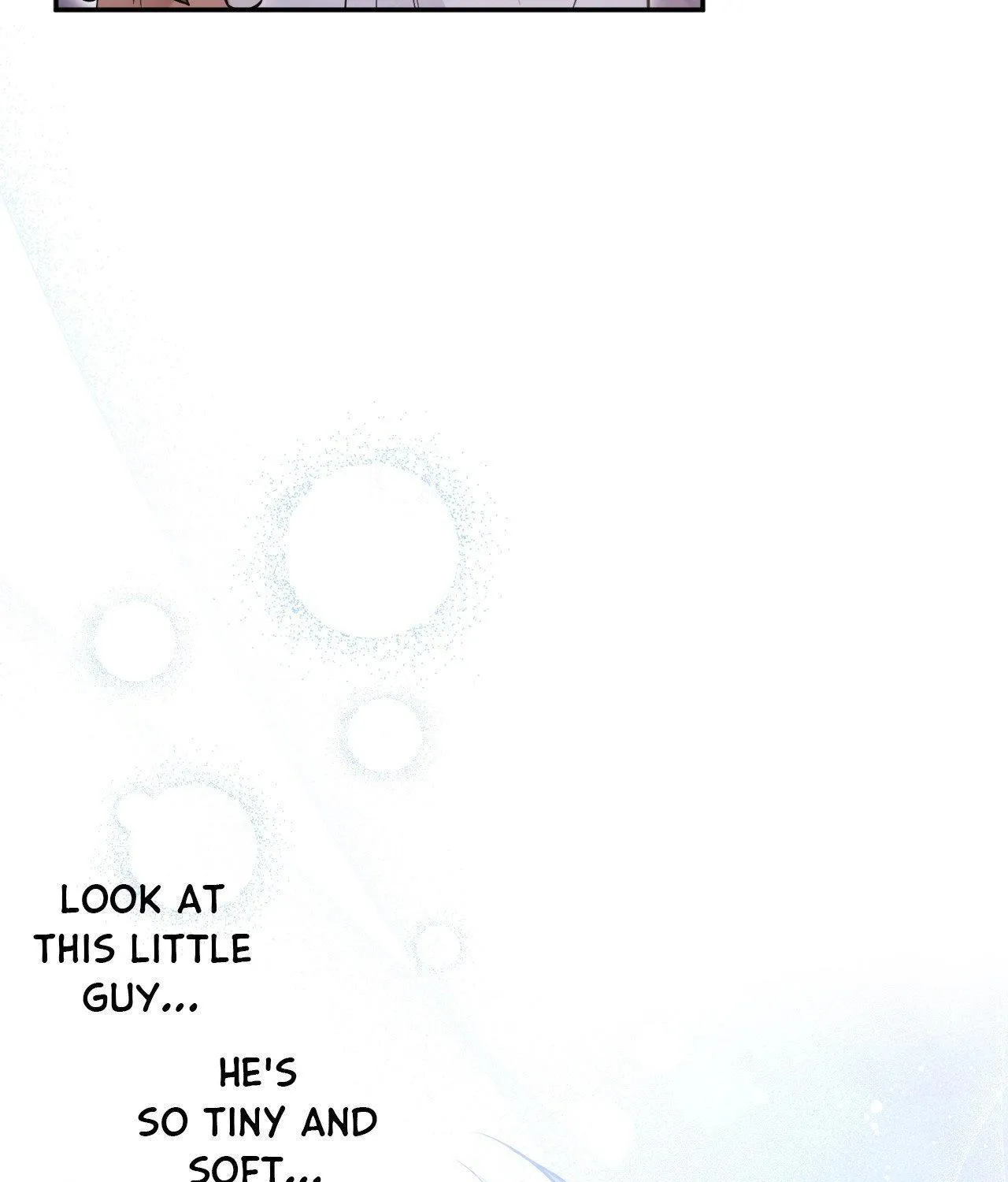 Read I Declare Vengeance! chapter 20 image 22 on Lezhin