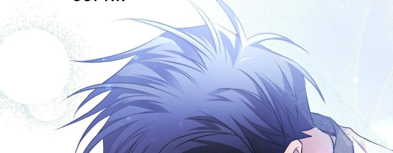 Read I Declare Vengeance! chapter 20 image 23 on Lezhin