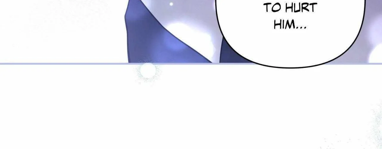Read I Declare Vengeance! chapter 20 image 25 on Lezhin