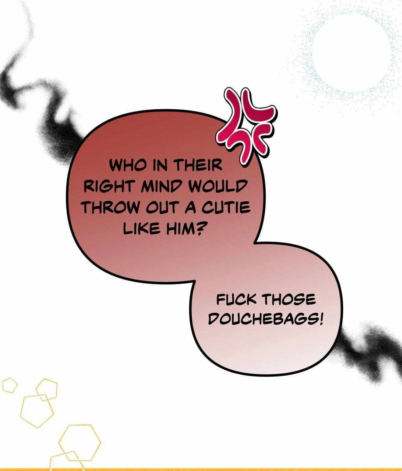 Read I Declare Vengeance! chapter 20 image 26 on Lezhin